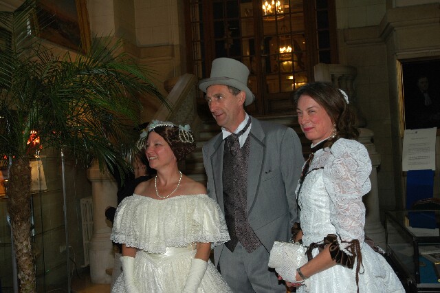 min 2005 09 23 bal versailles 086